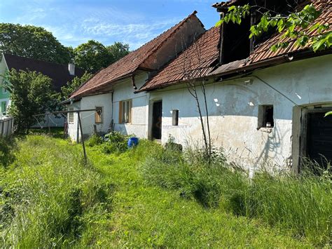 velká northfieldská loupež|Veľká Northfieldska lúpež